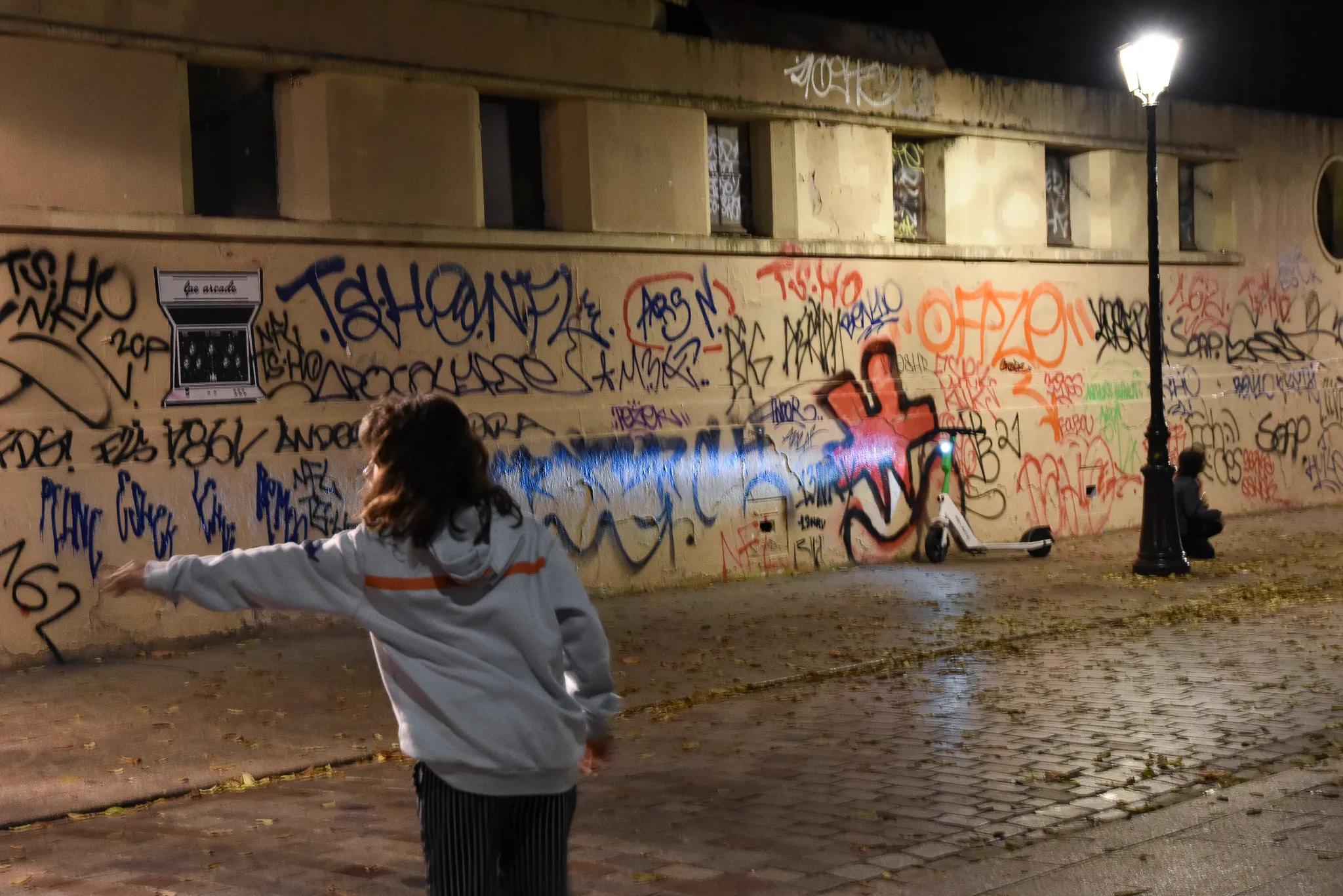 Image 1 de la rangée 20