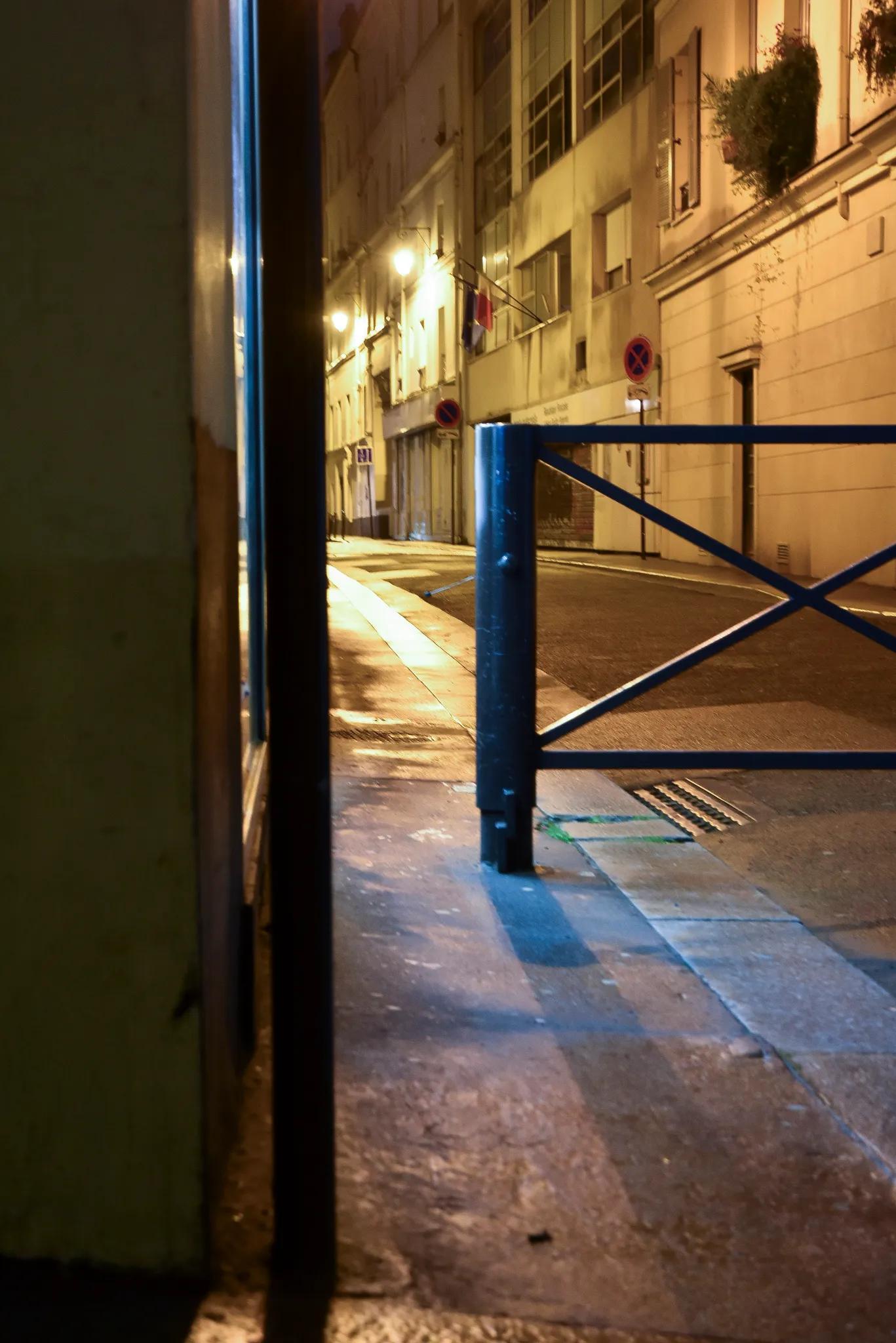 Image 1 de la rangée 17