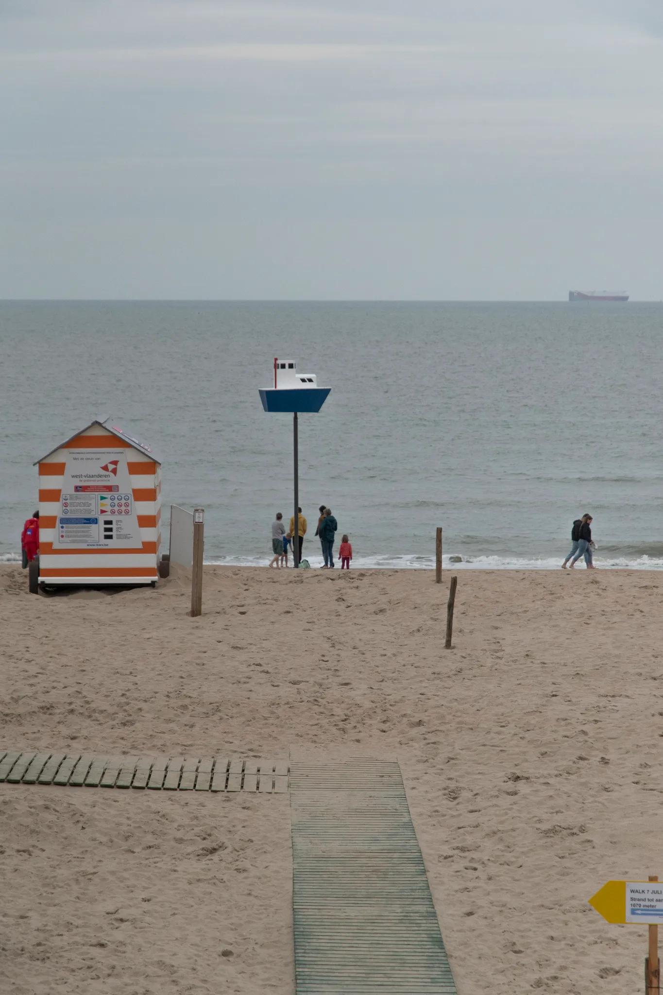 Image 1 de la rangée 13