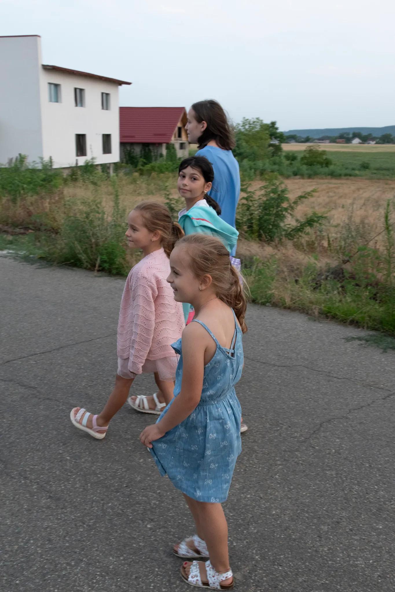 Image 1 de la rangée 14