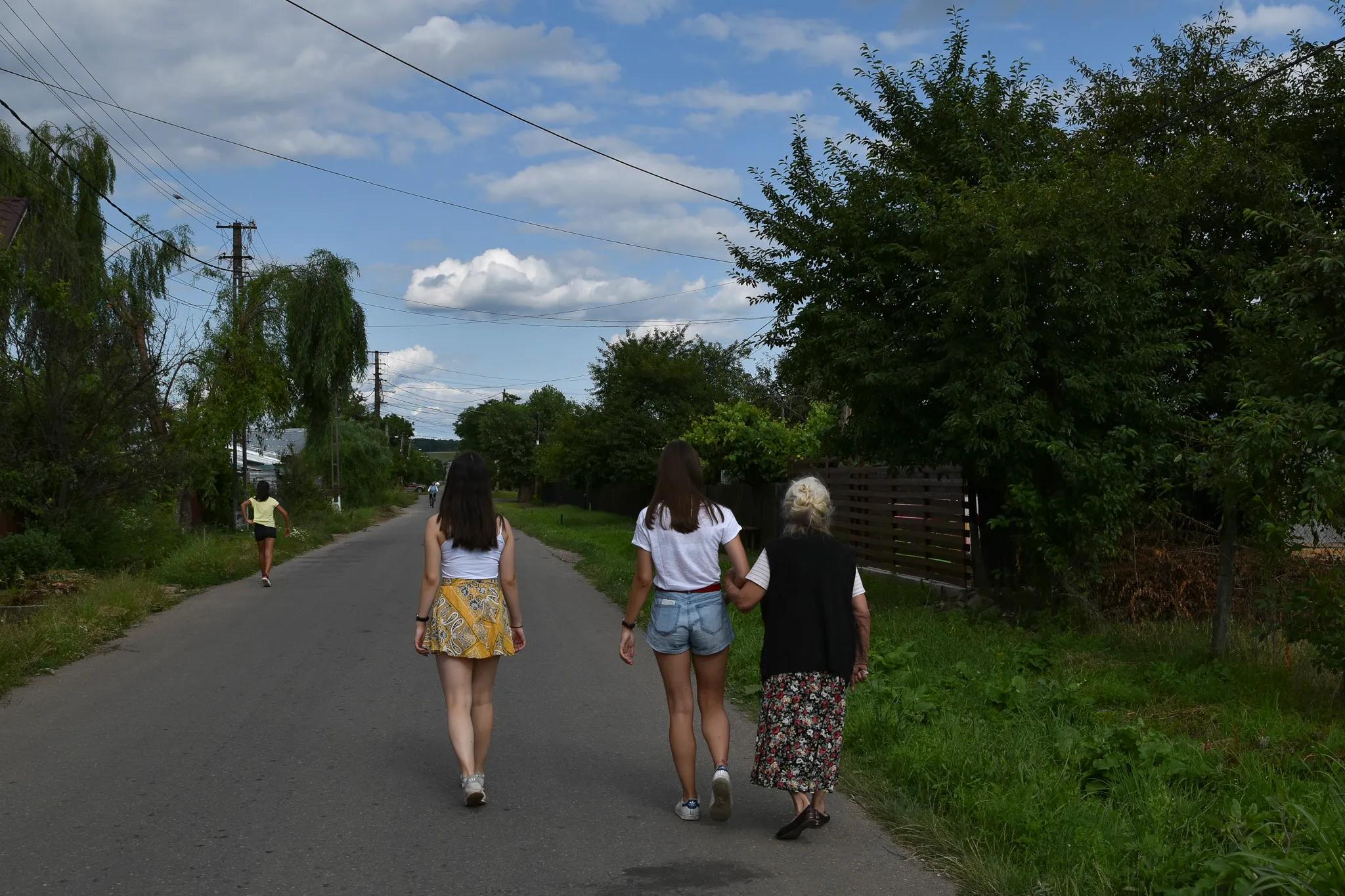 Image 1 de la rangée 19