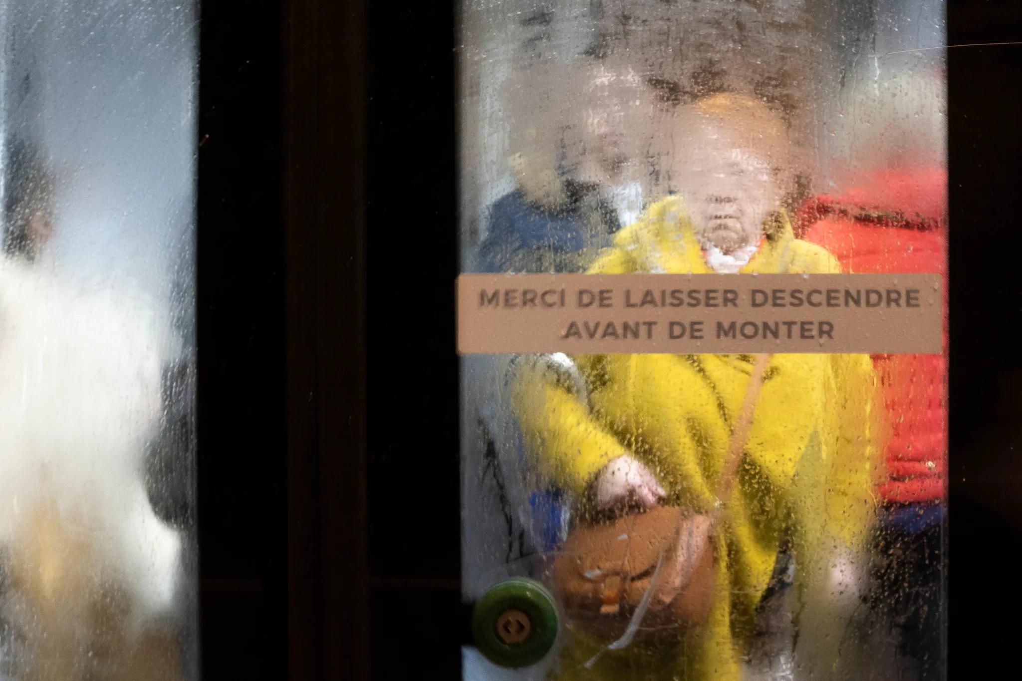 Image 1 de la rangée 5